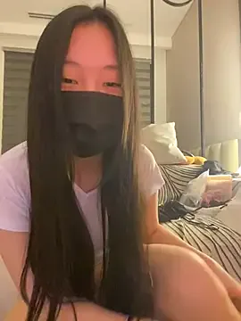 MEOW_MEO live now