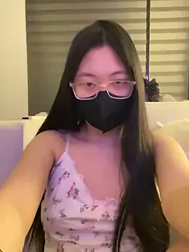 MEOW_MEO Image 11