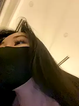 MEOW_MEO Image 18