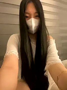 MEOW_MEO Image 19