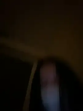 MEOW_MEO Image 4