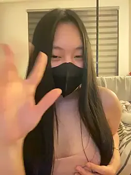 MEOW_MEO Image 6