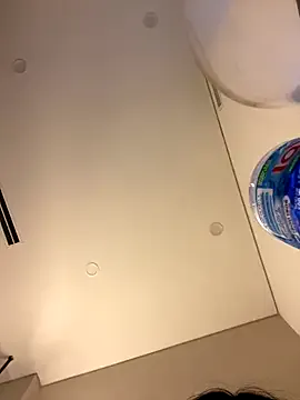 MEOW_MEO Image 8