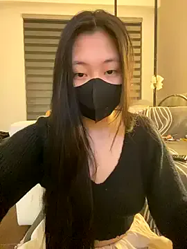 MEOW_MEO Image 9