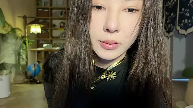 meowLili Image 14
