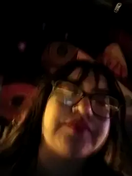 MeowMeowZoe Image 5