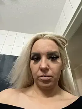 MIA-XXX Image 15