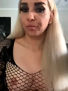 MIA-XXX Image 18