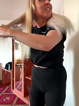MIA-XXX Image 19