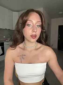 MiaaLoveeee Image 8