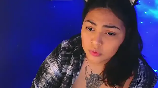 miacanela_xo Image 11