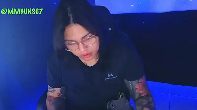 miacanela_xo Image 17