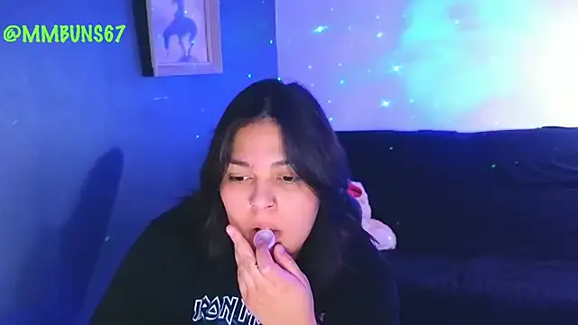 miacanela_xo Image 18
