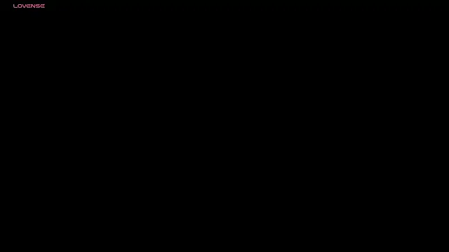 MiaGoldX Image 7