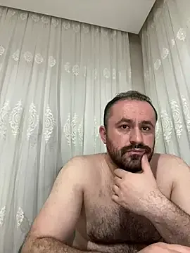 micheal3467 live now