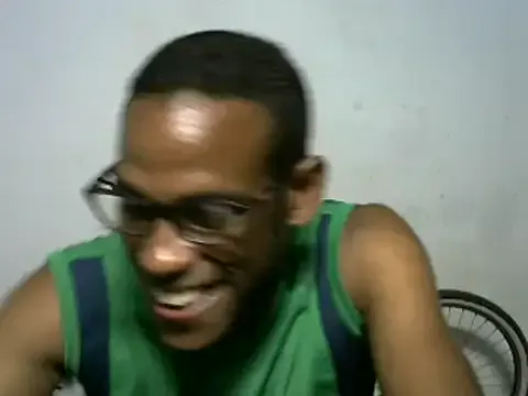 michel_sc live now