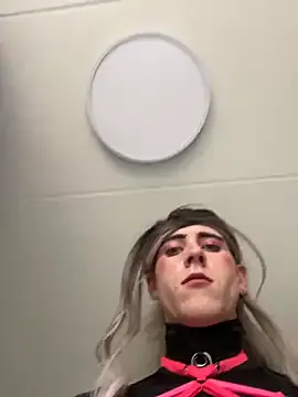 michelle310 live now