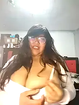 michu_kotomi live now