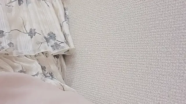 miho-ch live now