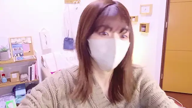 Mii_v_v Image 18