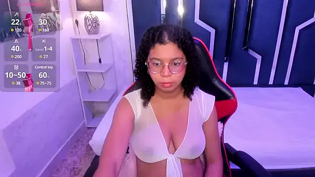 MilaHall_ Image 3
