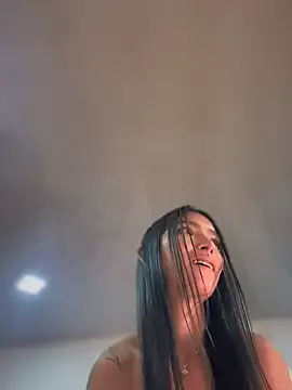 Milena-1 Image 3