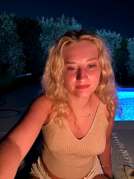 MileySummer Image 3