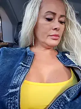 MILFBARBY Image 11