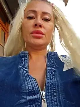 MILFBARBY Image 14