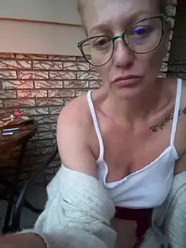 MilfOfDreams Image 3