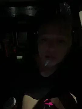 MilfOfDreams Image 6