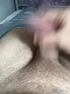milfshakeow Image 4