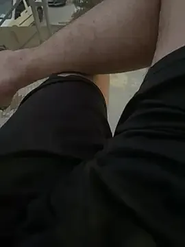 milfshakeow Image 5