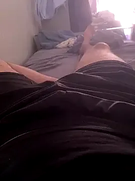milfshakeow Image 6