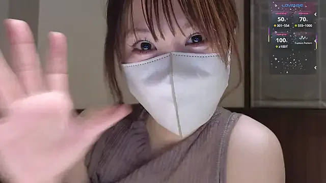 miori-oxo__ Image 12