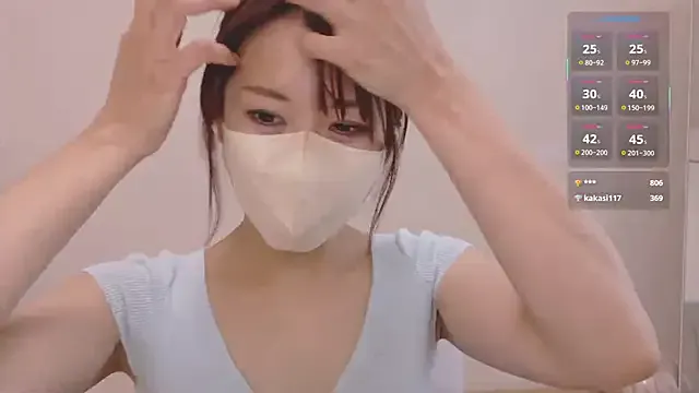 miori-oxo__ Image 19