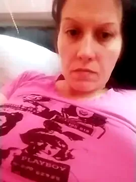 Mira_bel live now