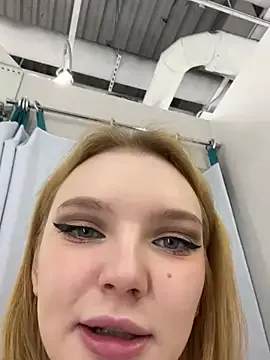 MiraReach live now