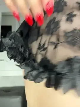 Misblond Image 17