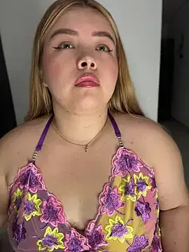 Misblond Image 4