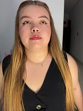 Misblond Image 5