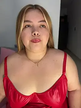 Misblond Image 6