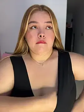 Misblond Image 8