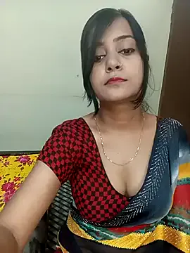 Miss-Riyasingh Image 19