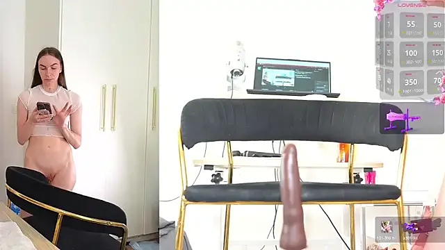 Miss69Ri99 Image 16