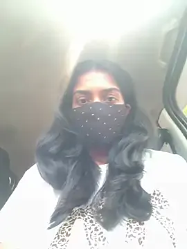Miss__Manisha Image 12