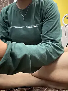 miss_aaashikaa Image 17
