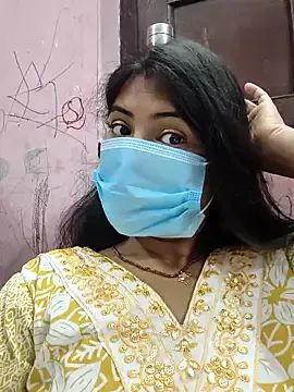 Miss_Aayushi Image 12