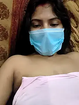 Miss_Aayushi Image 14