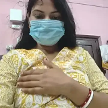 Miss_Aayushi Image 15
